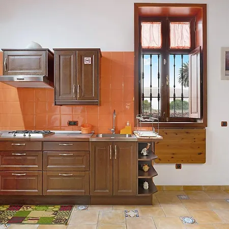 La Escuelita Los Valles