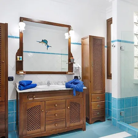 Сasa de vacaciones La Escuelita