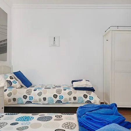 Сasa de vacaciones La Escuelita Los Valles