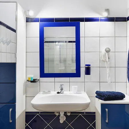 Сasa de vacaciones La Escuelita