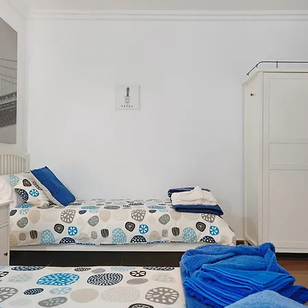 Casa de Férias La Escuelita *